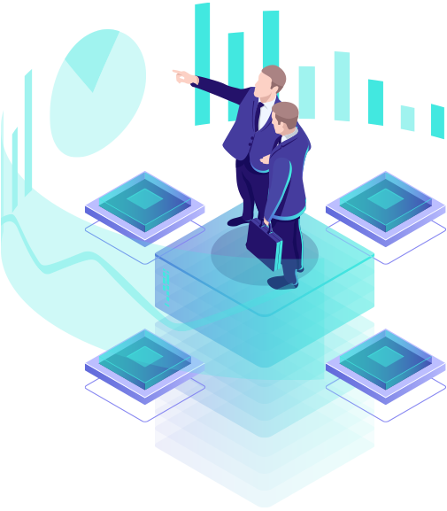 EC Grown Platform Dashboard